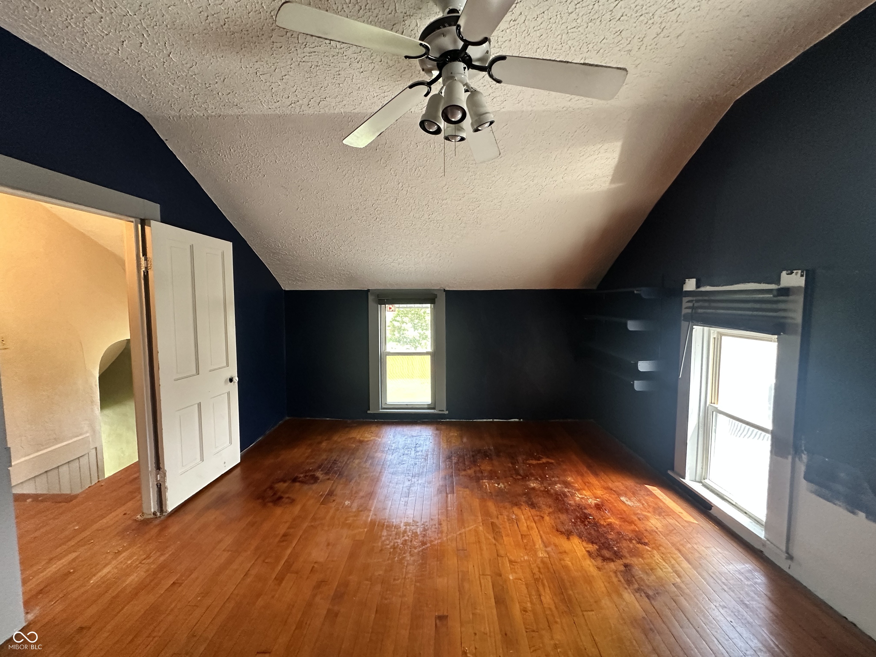 315 West High Street Pendleton, IN 46064 - Photo 32 of 34