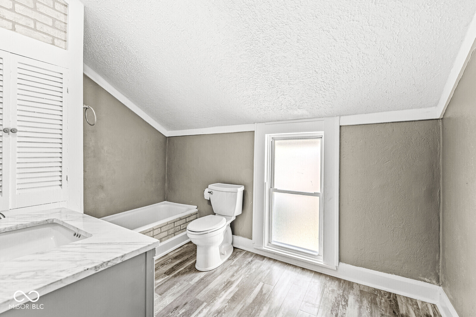 315 West High Street Pendleton, IN 46064 - Photo 33 of 34