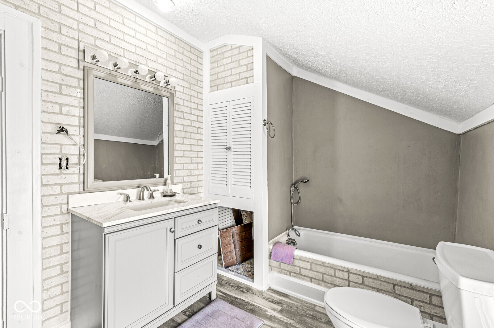 315 West High Street Pendleton, IN 46064 - Photo 34 of 34