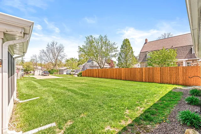 $289,900 | 315 West High Street, Pendleton, IN 46064