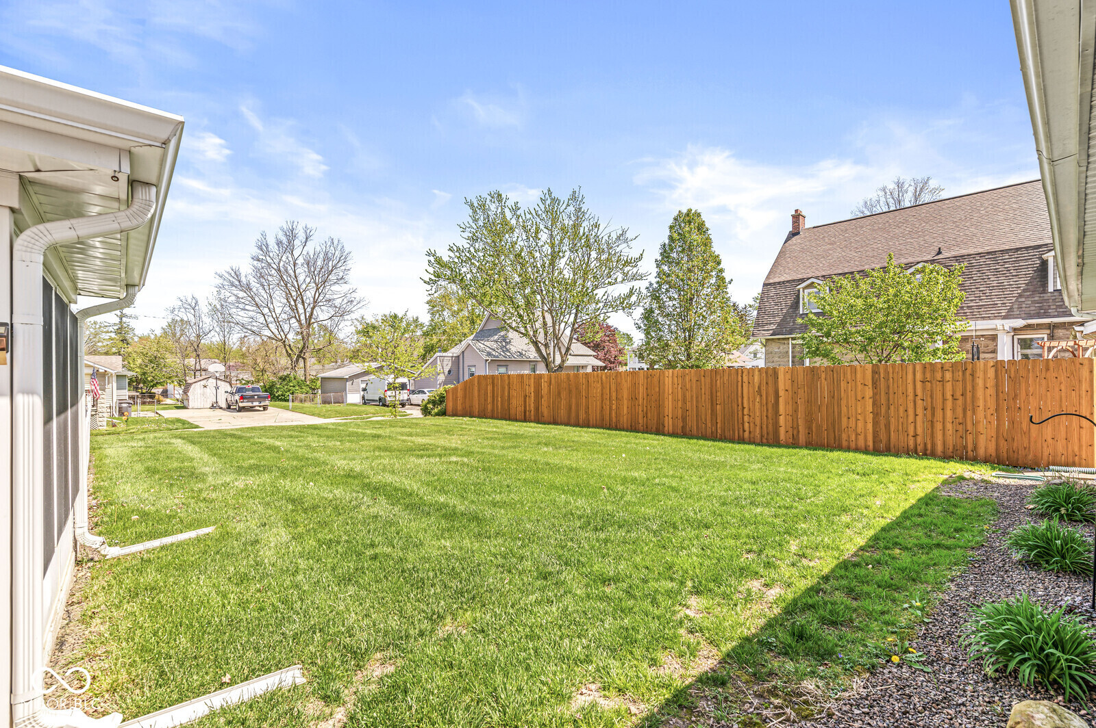 315 West High Street Pendleton, IN 46064 - Photo 4 of 34