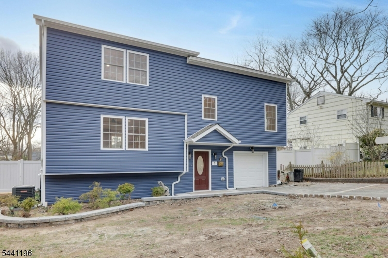 1 Kinderkamack Road Hillsdale, NJ 07642 - Photo 1 of 46