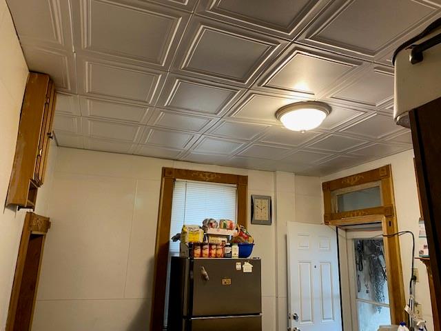 1038 Ridge Avenue Coraopolis, PA 15108 - Photo 3 of 17 a view of storage and utility room