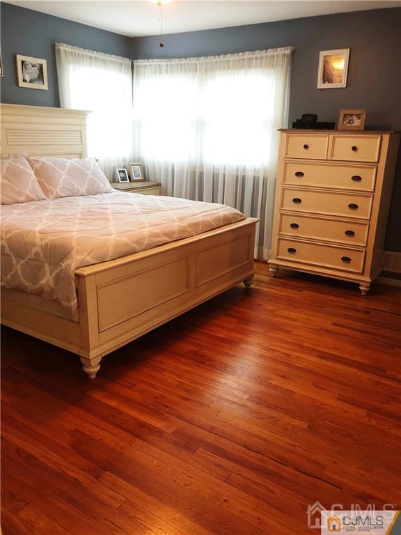 14 Glen Gary Road Middlesex, NJ 08846 - Photo 15 of 31 Gallery Image 15