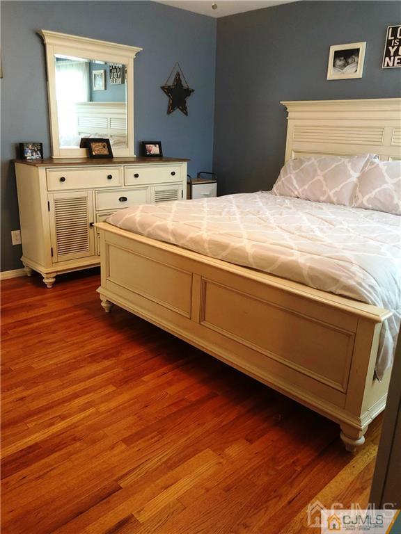 14 Glen Gary Road Middlesex, NJ 08846 - Photo 16 of 31 Gallery Image 16