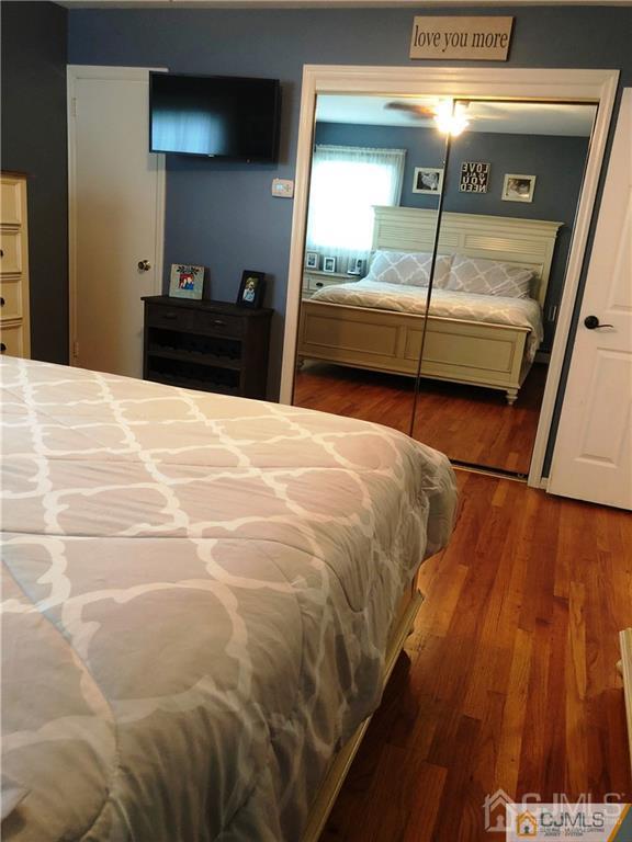 14 Glen Gary Road Middlesex, NJ 08846 - Photo 18 of 31 Gallery Image 18