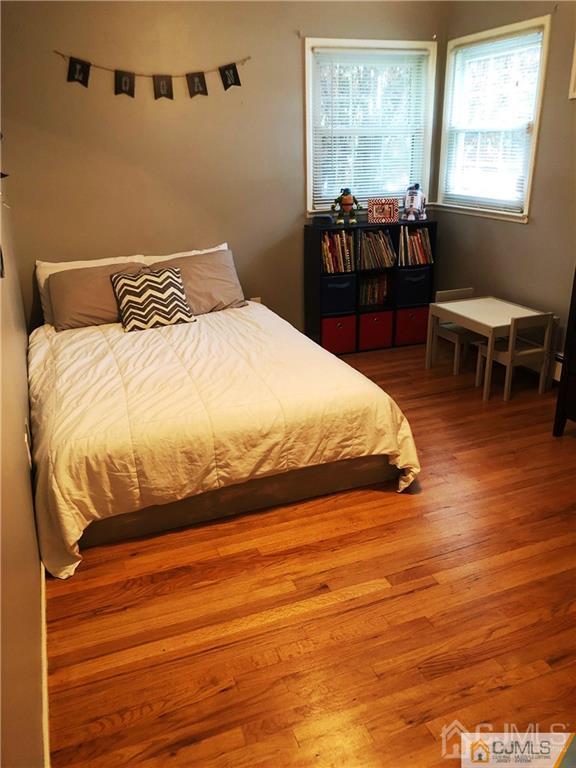 14 Glen Gary Road Middlesex, NJ 08846 - Photo 19 of 31 Gallery Image 19