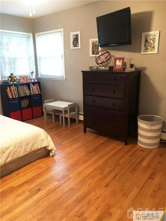 14 Glen Gary Road Middlesex, NJ 08846 - Photo 20 of 31 Gallery Image 20
