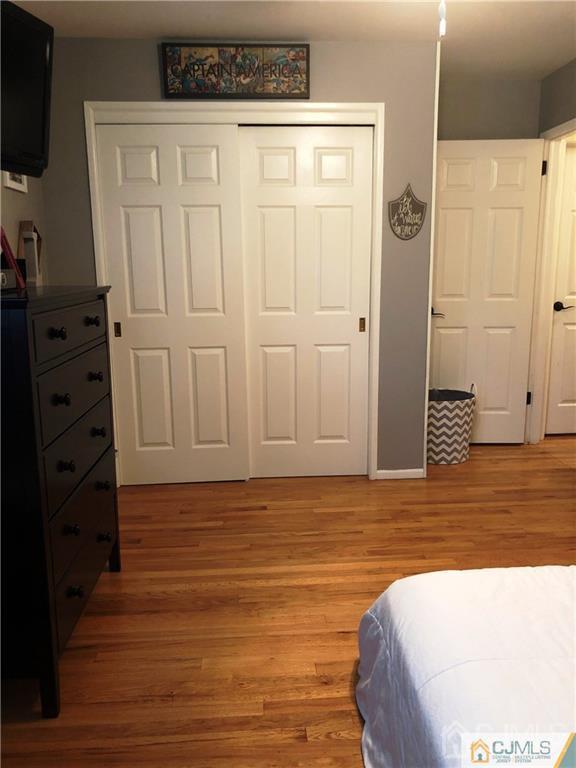 14 Glen Gary Road Middlesex, NJ 08846 - Photo 21 of 31 Gallery Image 21