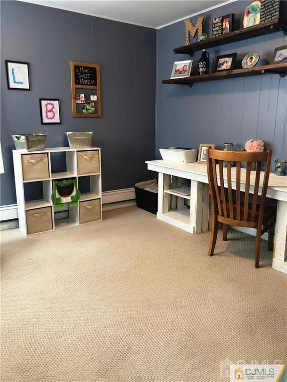 14 Glen Gary Road Middlesex, NJ 08846 - Photo 22 of 31 Gallery Image 22
