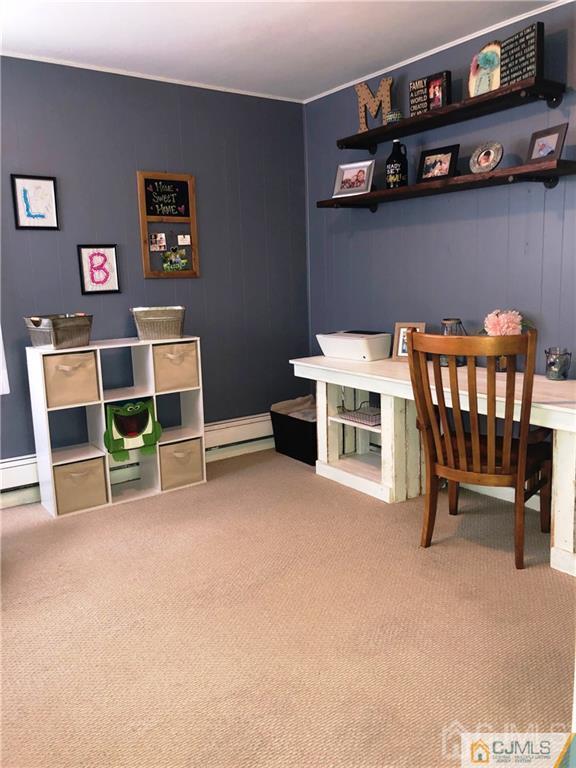 14 Glen Gary Road Middlesex, NJ 08846 - Photo 23 of 31 Gallery Image 23