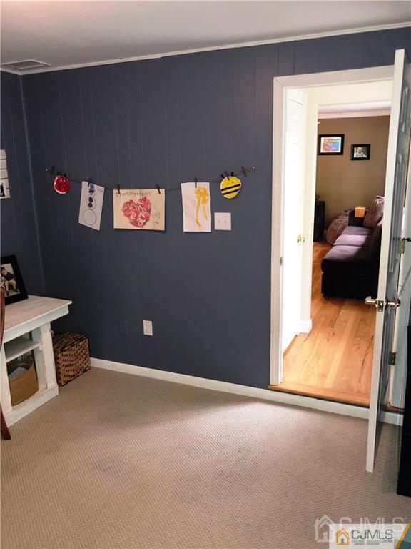 14 Glen Gary Road Middlesex, NJ 08846 - Photo 24 of 31 Gallery Image 24