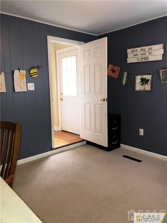 14 Glen Gary Road Middlesex, NJ 08846 - Photo 25 of 31 Gallery Image 25