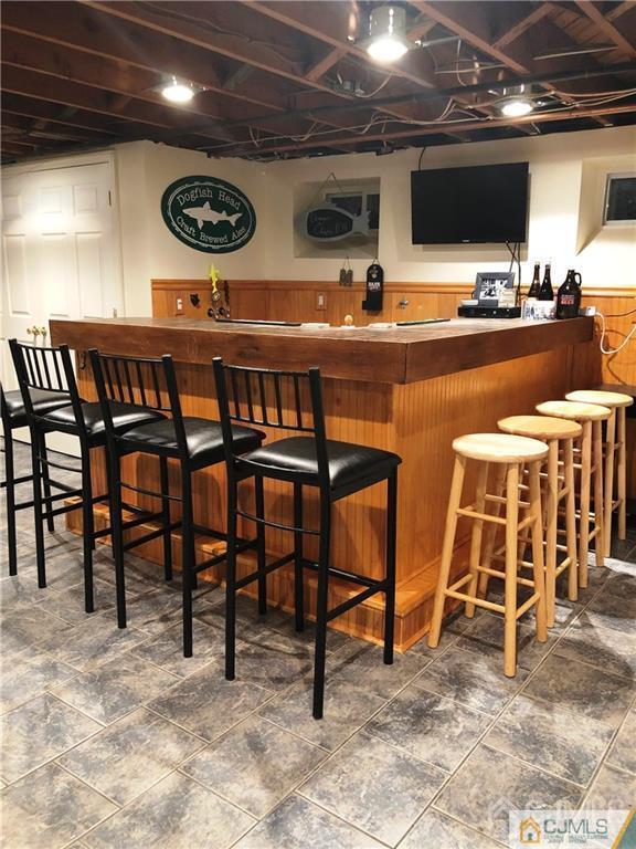 14 Glen Gary Road Middlesex, NJ 08846 - Photo 26 of 31 Gallery Image 26