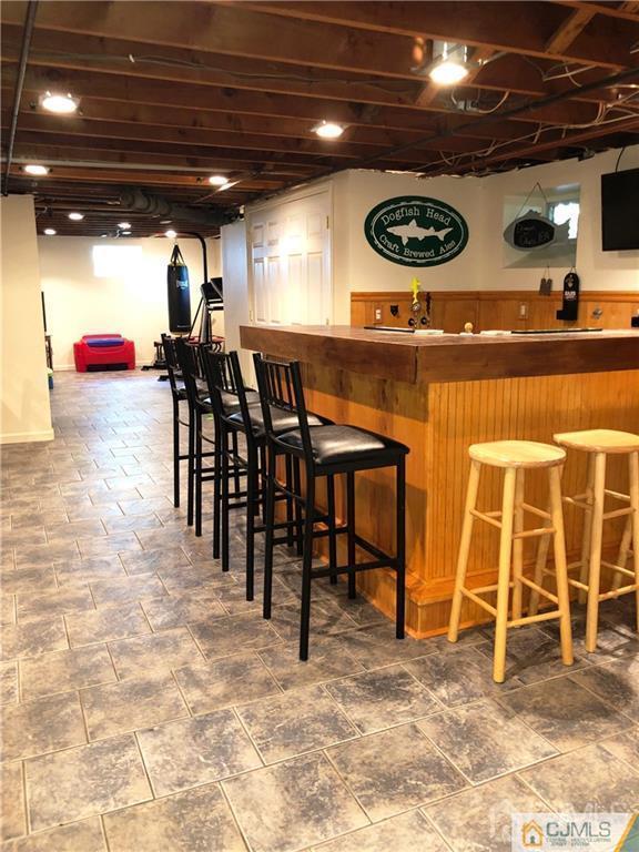 14 Glen Gary Road Middlesex, NJ 08846 - Photo 27 of 31 Gallery Image 27