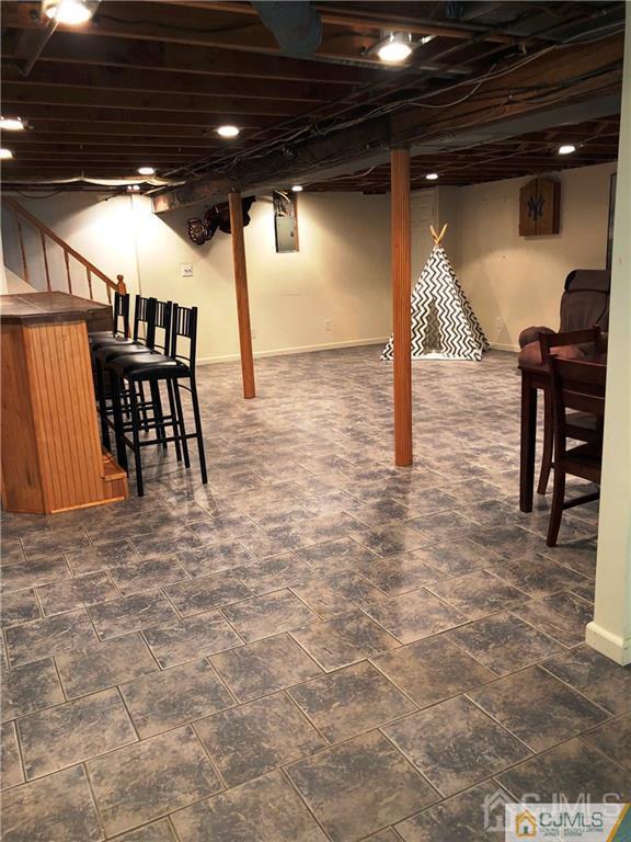 14 Glen Gary Road Middlesex, NJ 08846 - Photo 28 of 31 Gallery Image 28