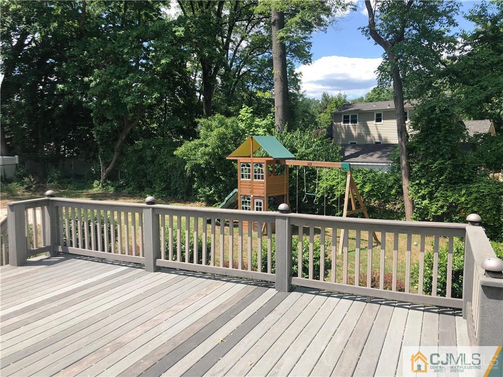 14 Glen Gary Road Middlesex, NJ 08846 - Photo 29 of 31 Gallery Image 29