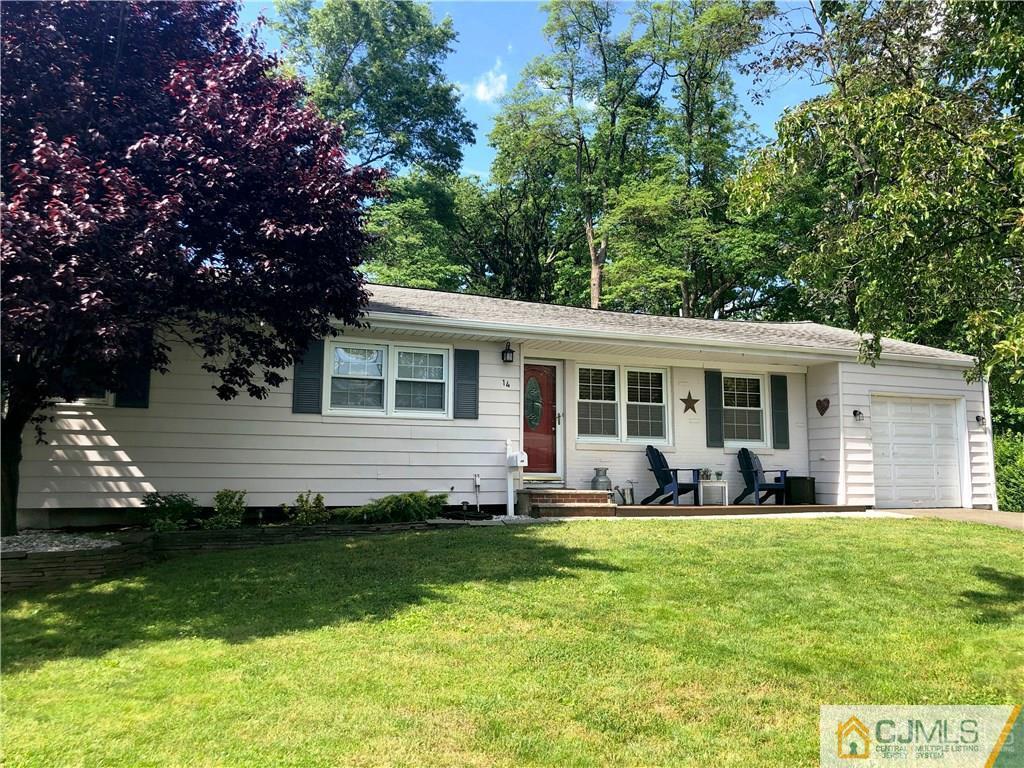 14 Glen Gary Road Middlesex, NJ 08846 - Photo 30 of 31 Gallery Image 30