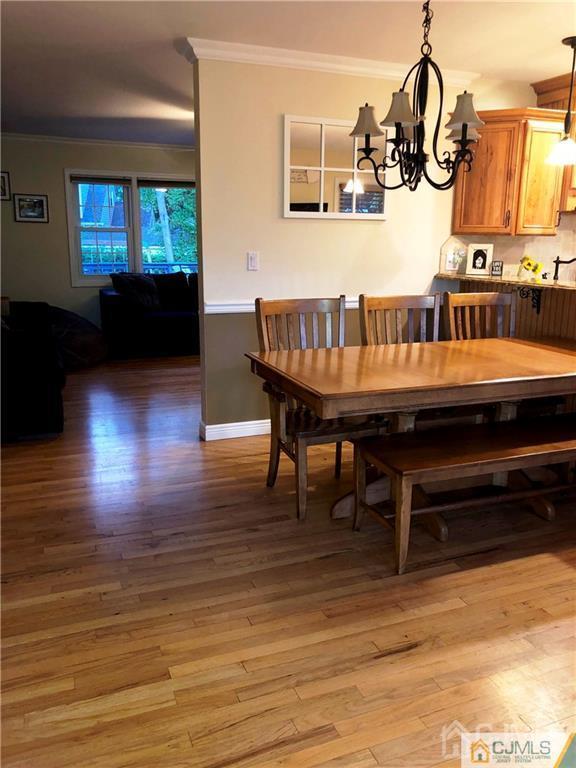 14 Glen Gary Road Middlesex, NJ 08846 - Photo 3 of 31 Gallery Image 3