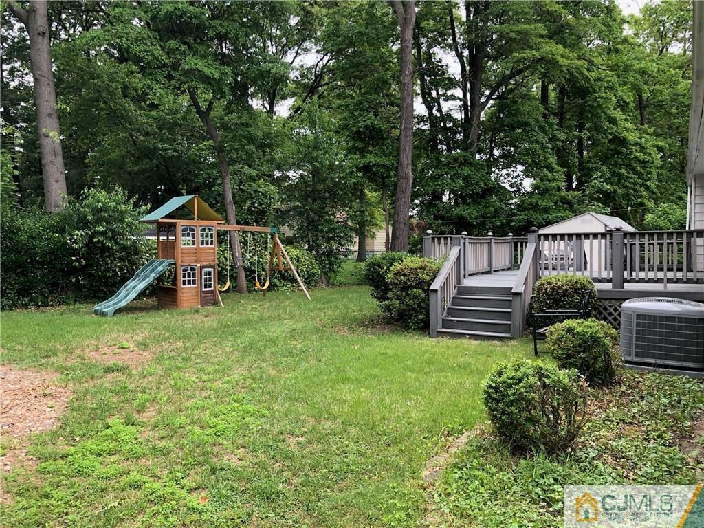 14 Glen Gary Road Middlesex, NJ 08846 - Photo 31 of 31 Gallery Image 31