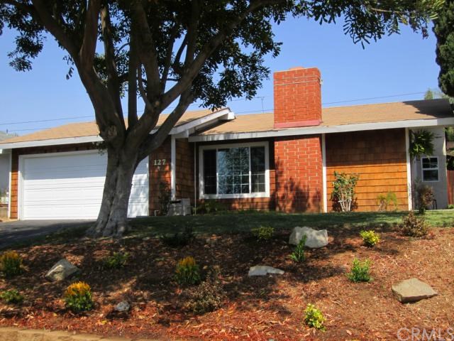 127 Bluebird Park Road Fallbrook, CA 92028 - Photo 1 of 1 Gallery Image 1