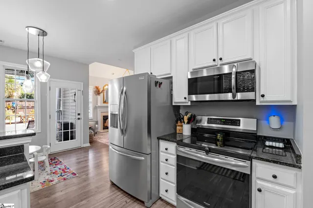 $515,000 | 102 Durand Court, Greer, SC 29650