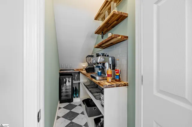 $515,000 | 102 Durand Court, Greer, SC 29650