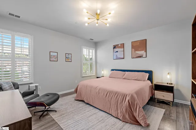 $515,000 | 102 Durand Court, Greer, SC 29650