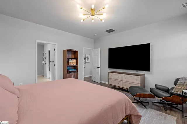 $515,000 | 102 Durand Court, Greer, SC 29650