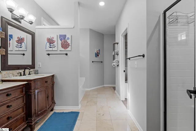 $515,000 | 102 Durand Court, Greer, SC 29650