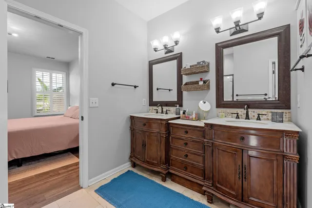 $515,000 | 102 Durand Court, Greer, SC 29650