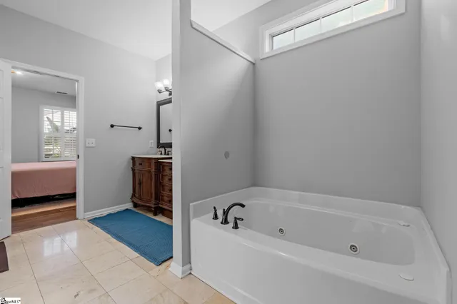 $515,000 | 102 Durand Court, Greer, SC 29650