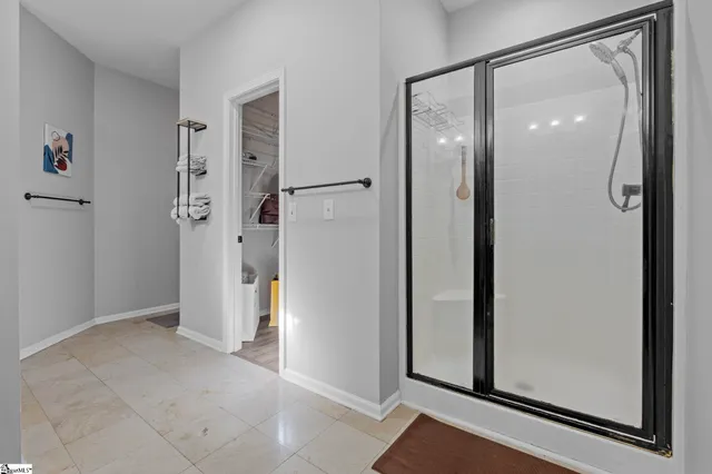 $515,000 | 102 Durand Court, Greer, SC 29650