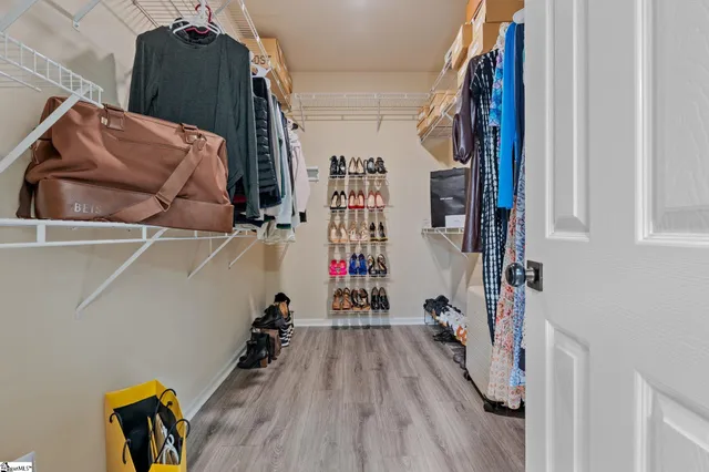 $515,000 | 102 Durand Court, Greer, SC 29650