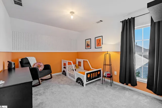 $515,000 | 102 Durand Court, Greer, SC 29650