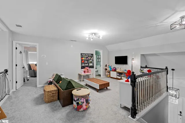 $515,000 | 102 Durand Court, Greer, SC 29650