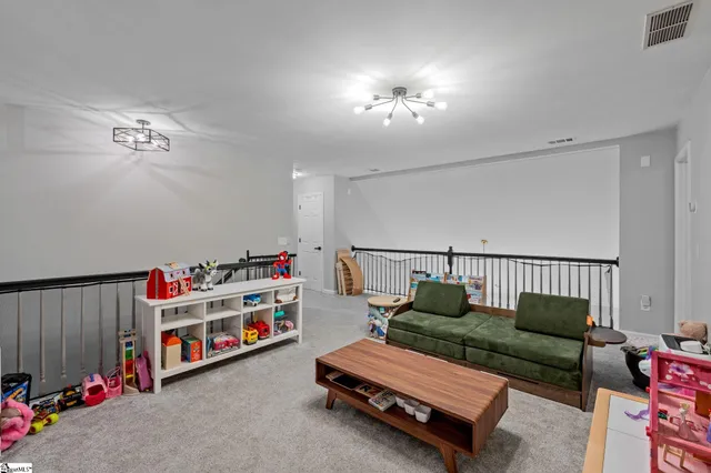 $515,000 | 102 Durand Court, Greer, SC 29650