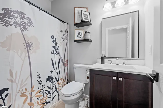 $515,000 | 102 Durand Court, Greer, SC 29650