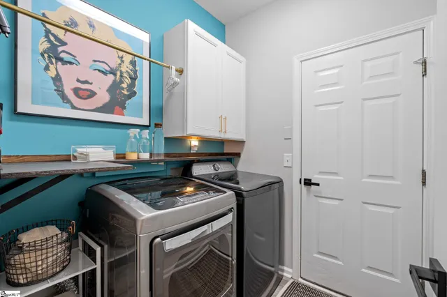 $515,000 | 102 Durand Court, Greer, SC 29650