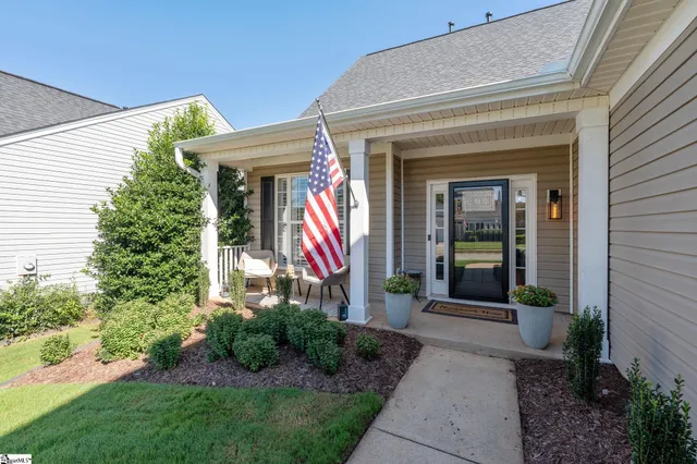 $515,000 | 102 Durand Court, Greer, SC 29650