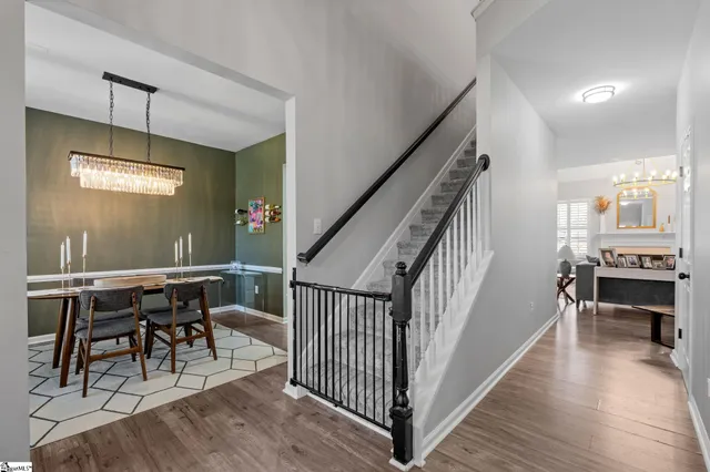 $515,000 | 102 Durand Court, Greer, SC 29650