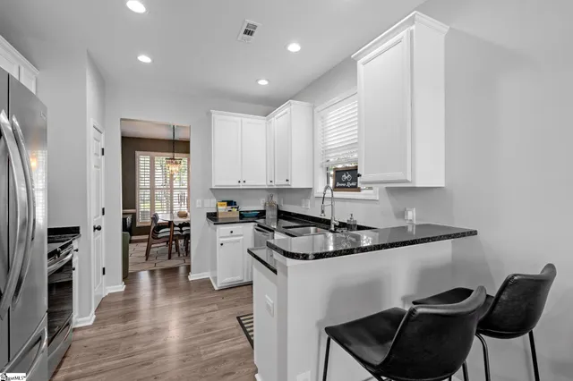 $515,000 | 102 Durand Court, Greer, SC 29650