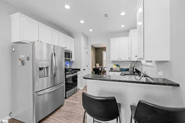 $515,000 | 102 Durand Court, Greer, SC 29650