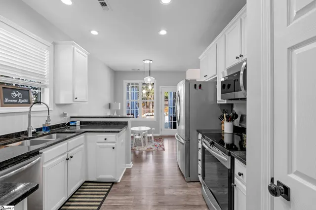 $515,000 | 102 Durand Court, Greer, SC 29650