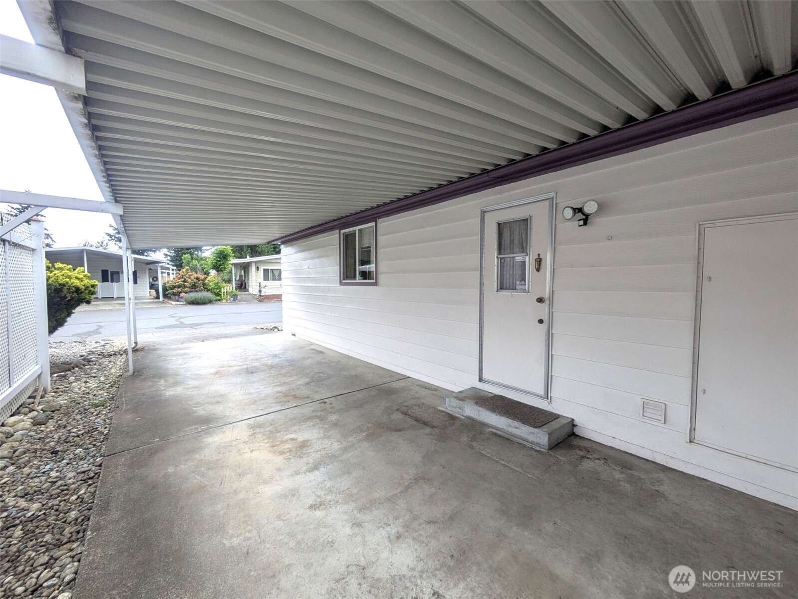201 Union Avenue Southeast, Unit 93 Renton, WA 98059 - Photo 4 of 30