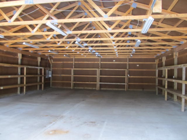 10953 North Forman Road Irons, MI 49644 - Photo 4 of 15 1826148-3.JPG