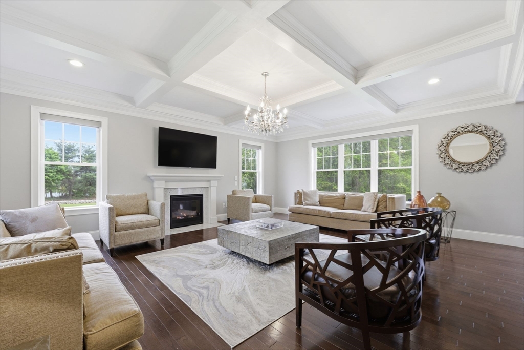 39 Summit Pointe Drive Ashland, MA 01721 - Photo 5 of 42