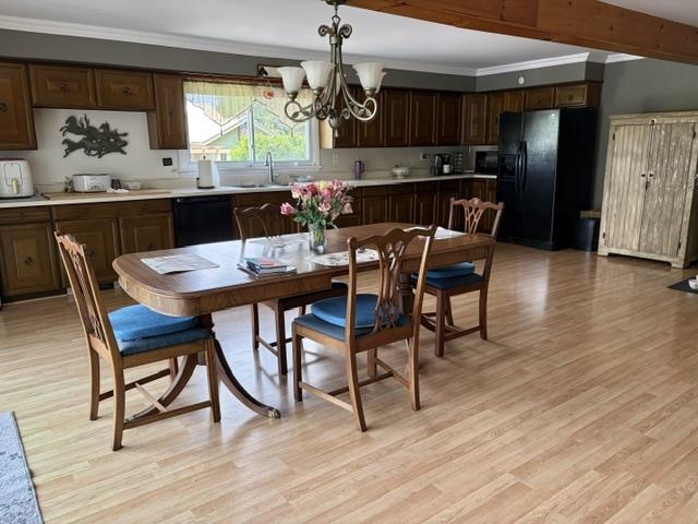 21 Mott Street Alburgh, VT 05440 - Photo 4 of 29