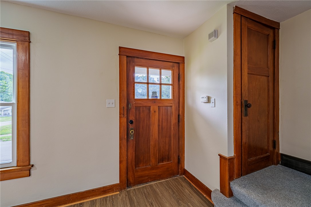 258 East Siebenthaler Avenue Dayton, OH 45405 - Photo 7 of 45