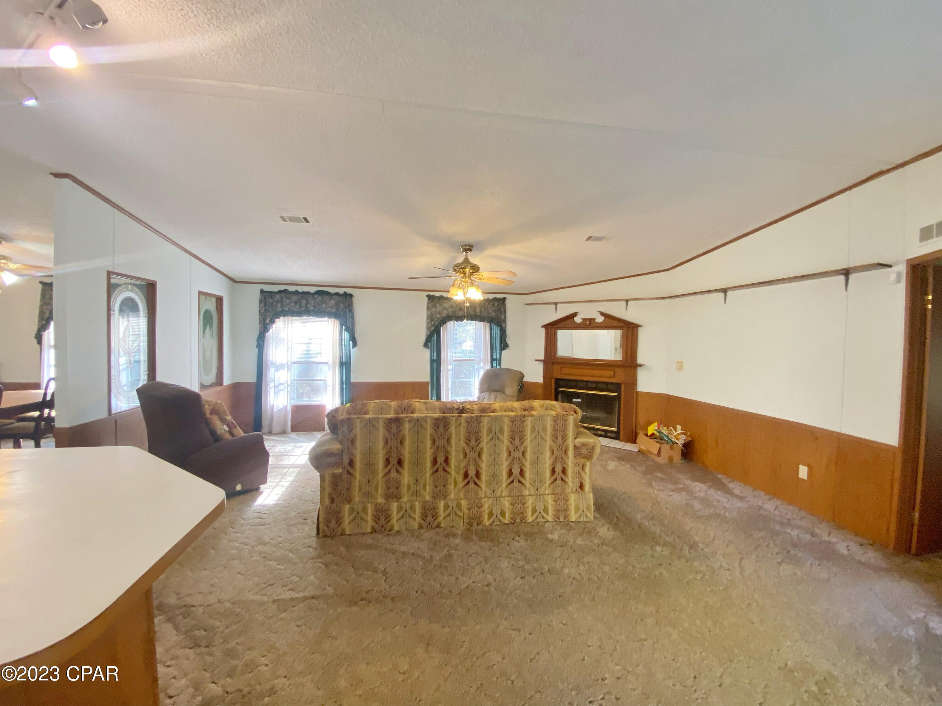 3236 East Martin Road Bonifay, FL 32425 - Photo 7 of 39 Gallery Image 7